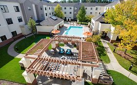 Hyatt House Boston Waltham